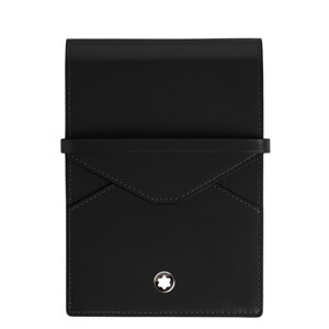 Montblanc Meisterstück 5 Pen Pouch